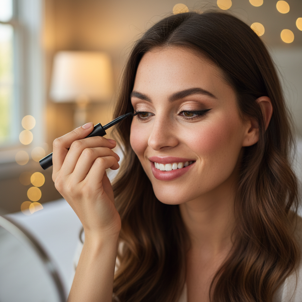 Beauty and Health