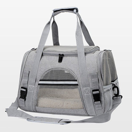 Pet Bag Portable