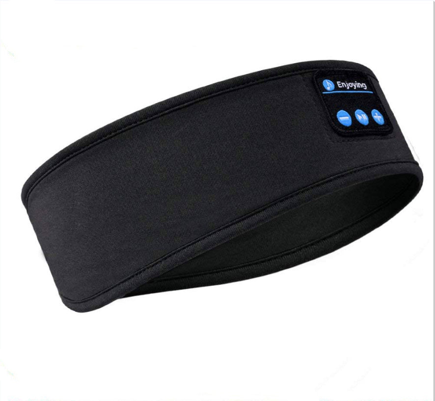 Bluetooth Music Sports Headband