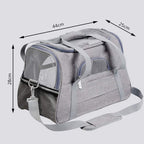 Pet Bag Portable