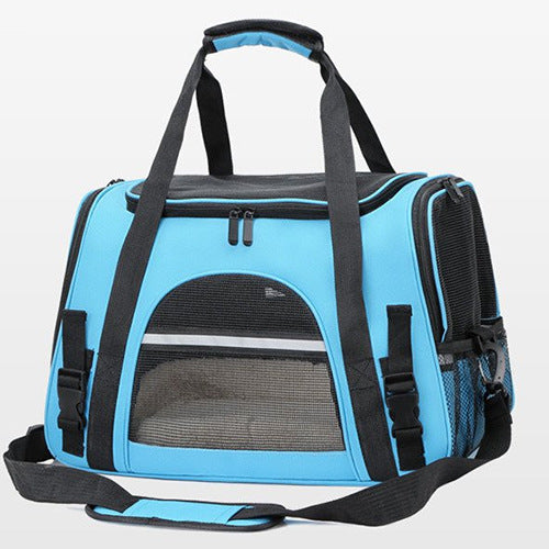 Pet Bag Portable