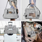 Pet Bag Portable