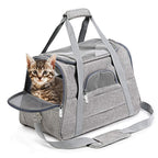 Pet Bag Portable