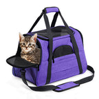 Pet Bag Portable