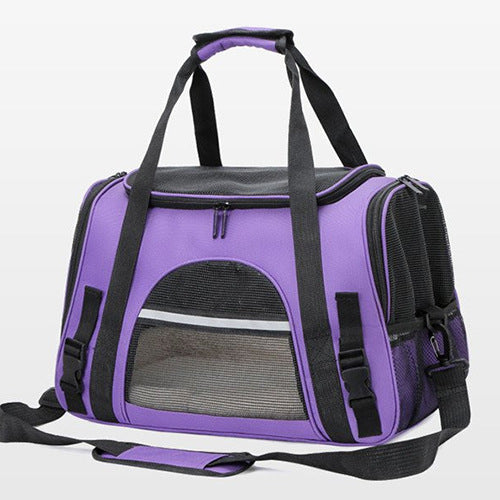 Pet Bag Portable