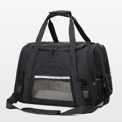 Pet Bag Portable