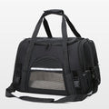 Pet Bag Portable