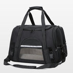 Pet Bag Portable