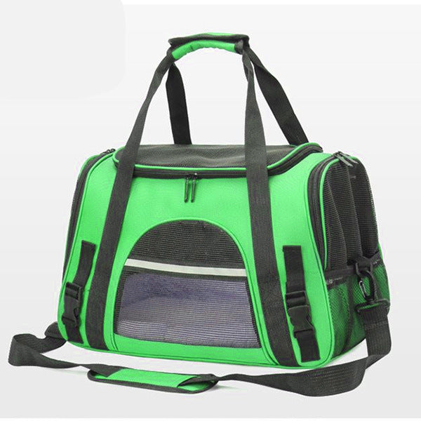Pet Bag Portable