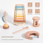 Children's Musical Instrument Toy