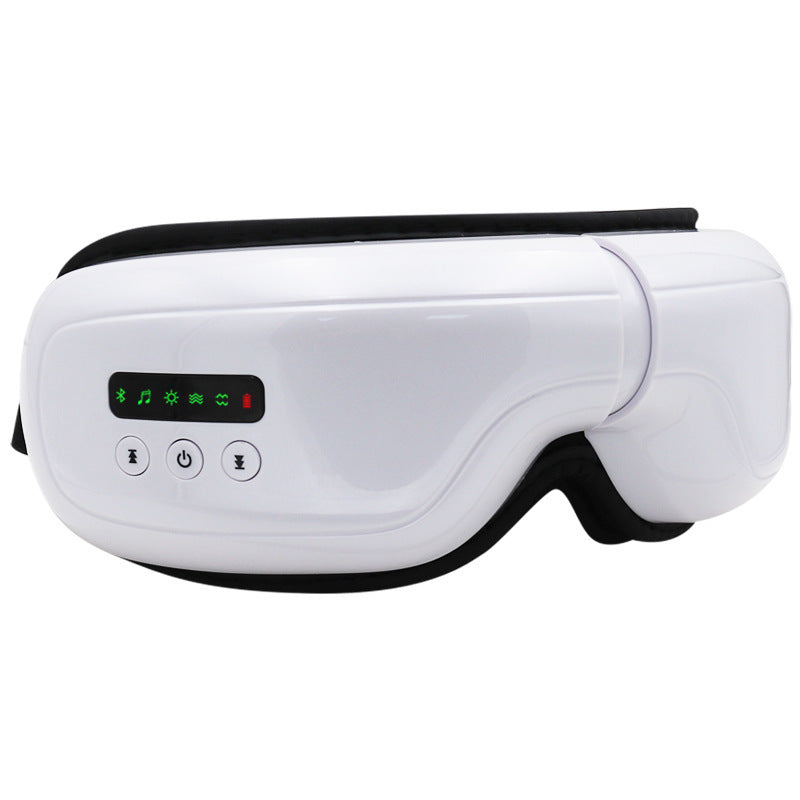Smart Eye Massager