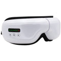 Smart Eye Massager