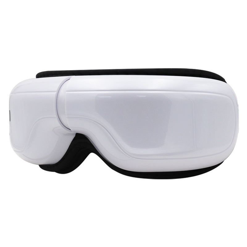 Smart Eye Massager