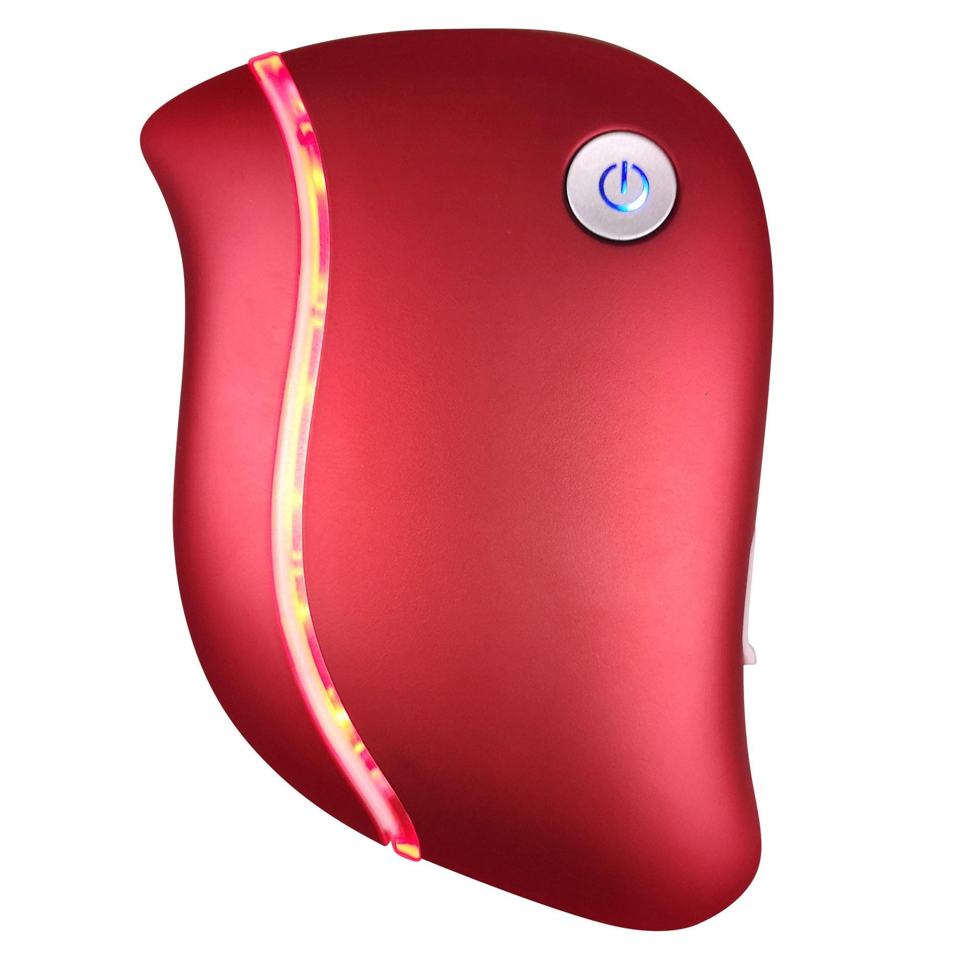 USB electronic scraping beauty instrument