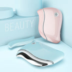 USB electronic scraping beauty instrument