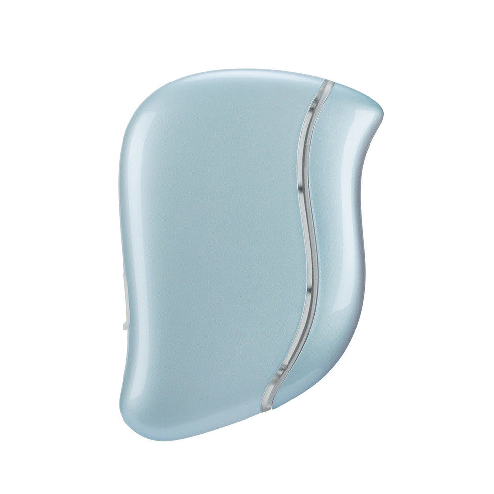 USB electronic scraping beauty instrument