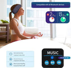 Bluetooth Music Sports Headband