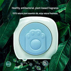 Pet Smart Plasma Deodorizer