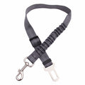 Pet supplies car seat belt