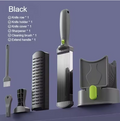 Manual Meat Slicer