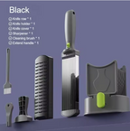 Manual Meat Slicer
