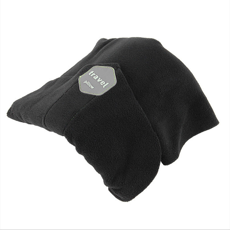 Travel pillow