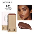 Serum Boosted Skin Tint