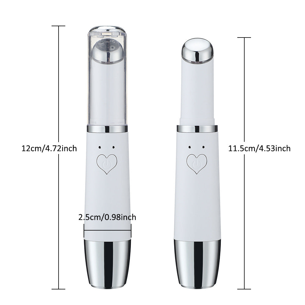 eye beauty instrument