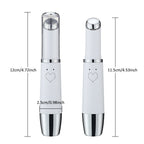 eye beauty instrument