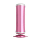 Rechargeable Foot File
