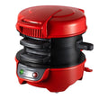 Sandwich machine