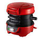 Sandwich machine