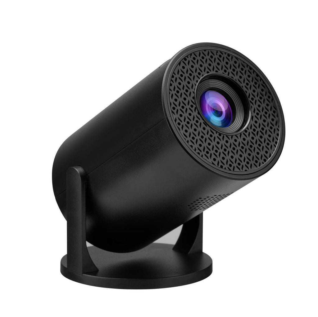 M5PRO mini projector