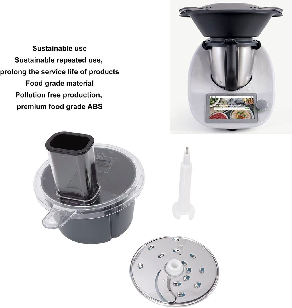 Vegetable Grater Grater Cutter