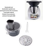 Vegetable Grater Grater Cutter