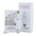 eye beauty instrument
