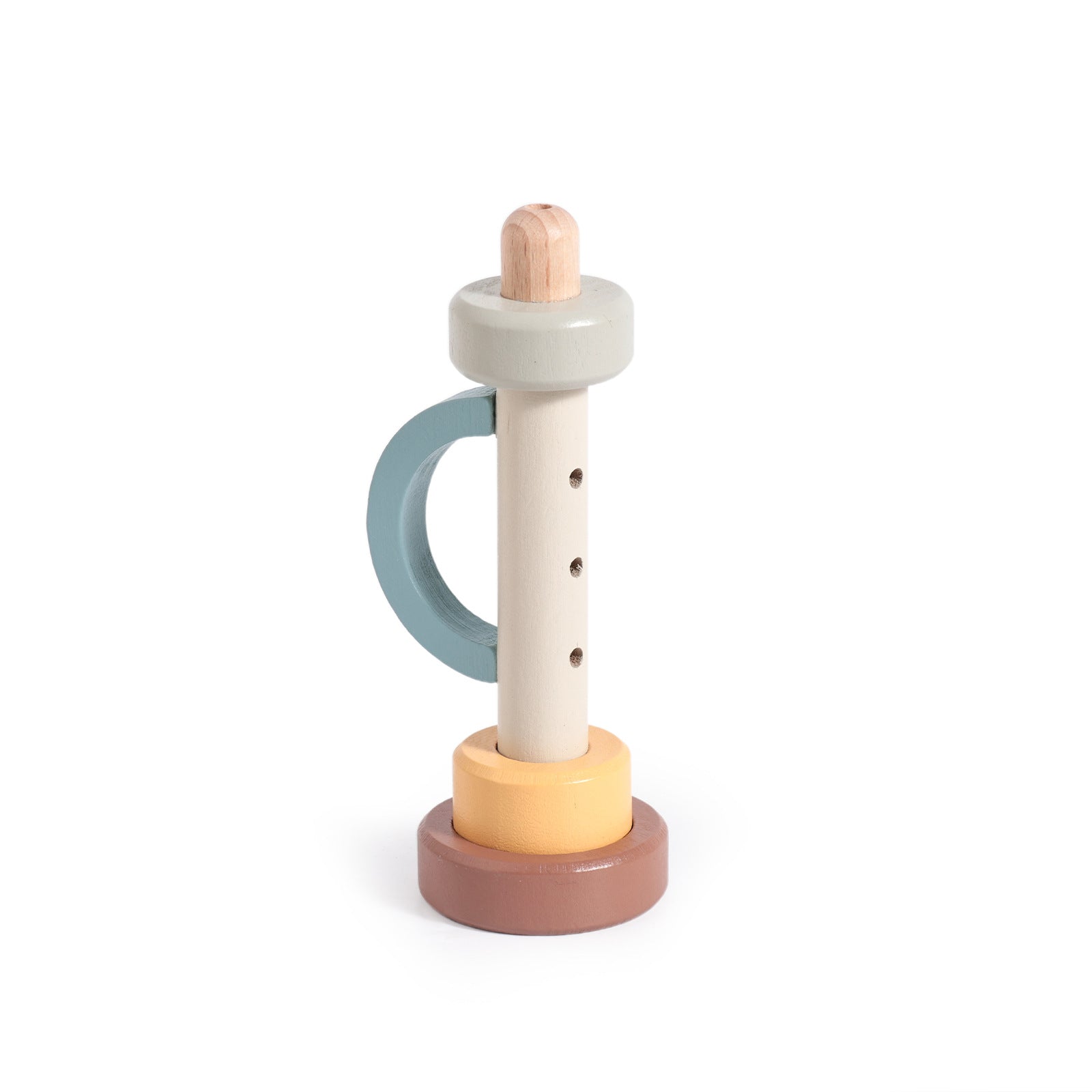 Children's Musical Instrument Toy