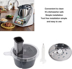 Vegetable Grater Grater Cutter