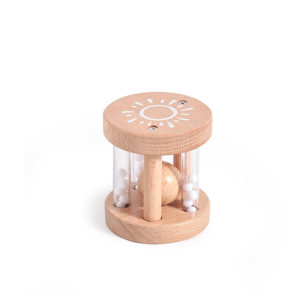 Children's Musical Instrument Toy