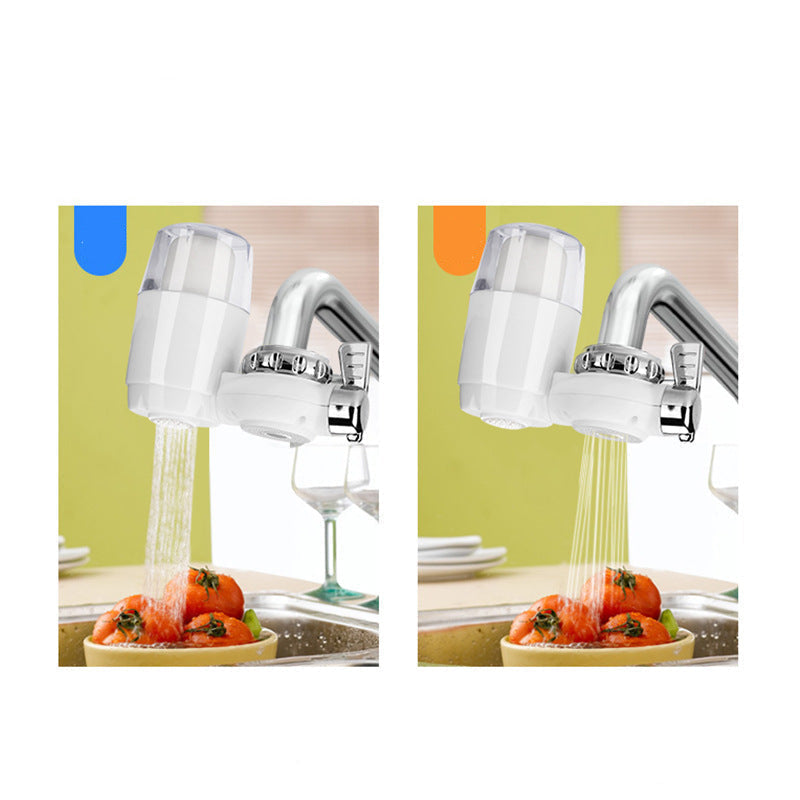 Water Filter