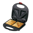 Sandwich machine