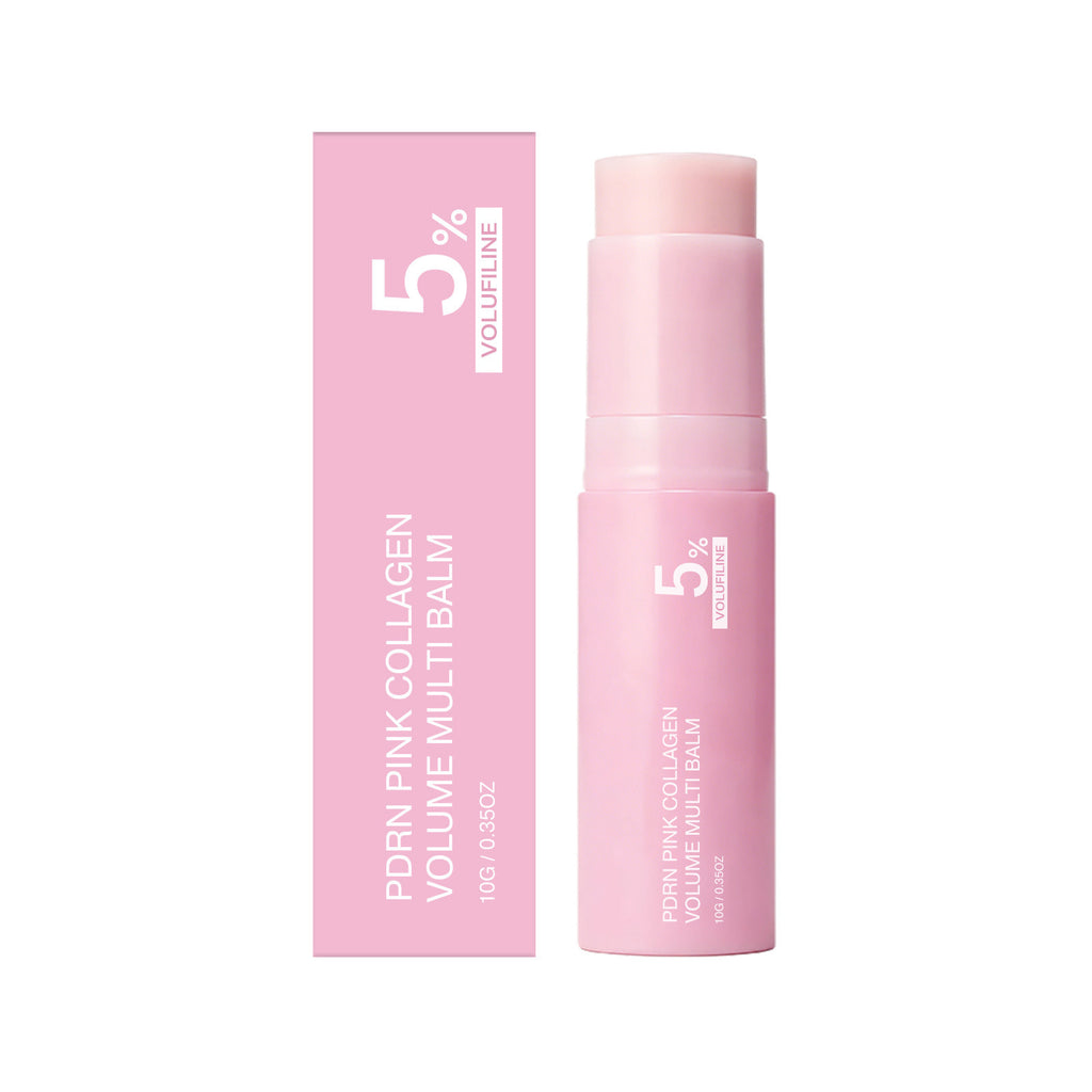 PDRN PINK COLLAGEN VOLUME MULTI BALM
