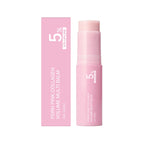 PDRN PINK COLLAGEN VOLUME MULTI BALM