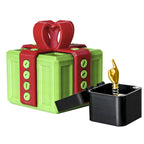 Annoying Gift Box