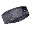 Bluetooth Music Sports Headband