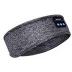 Bluetooth Music Sports Headband