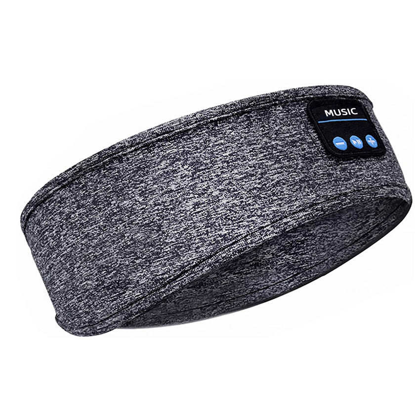 Bluetooth Music Sports Headband