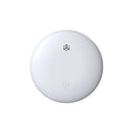 Smart positioning tracker