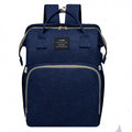 Baby Travel Bag Crib