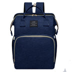 Baby Travel Bag Crib